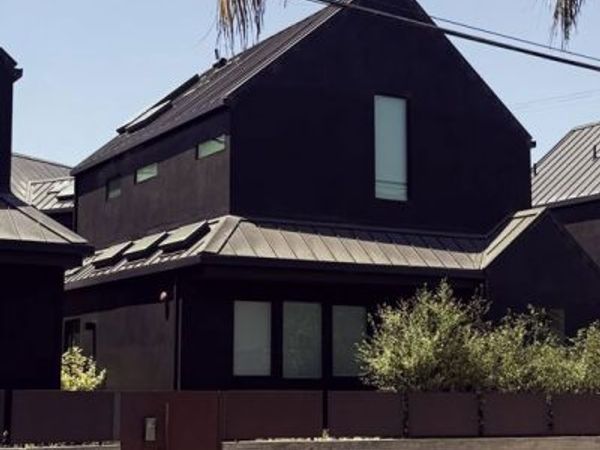 1817 Penmar Avenue, Venice, CA 90291