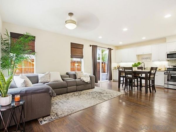 1519 Chert Drive, San Marcos, CA 92078