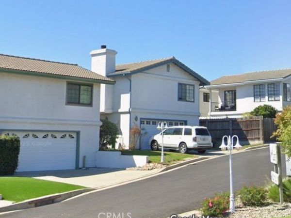 1813 Newport, Grover Beach, CA 93433