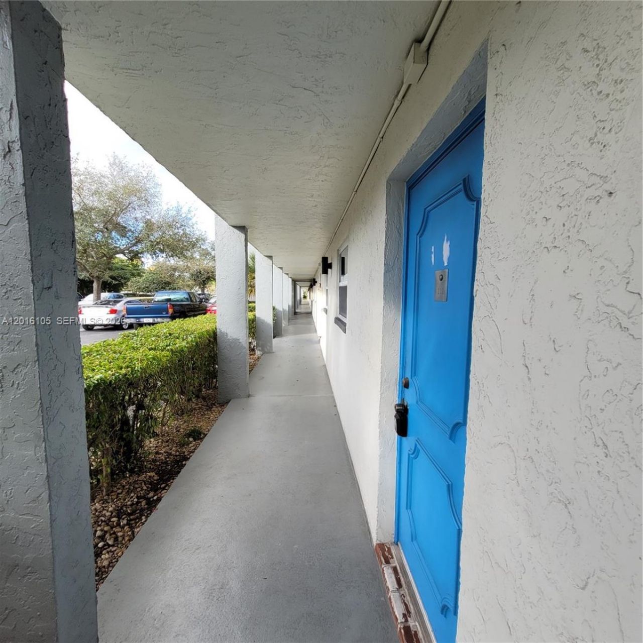 8605 W Sample Rd , Unit 111, Coral Springs, FL 33065 Photo