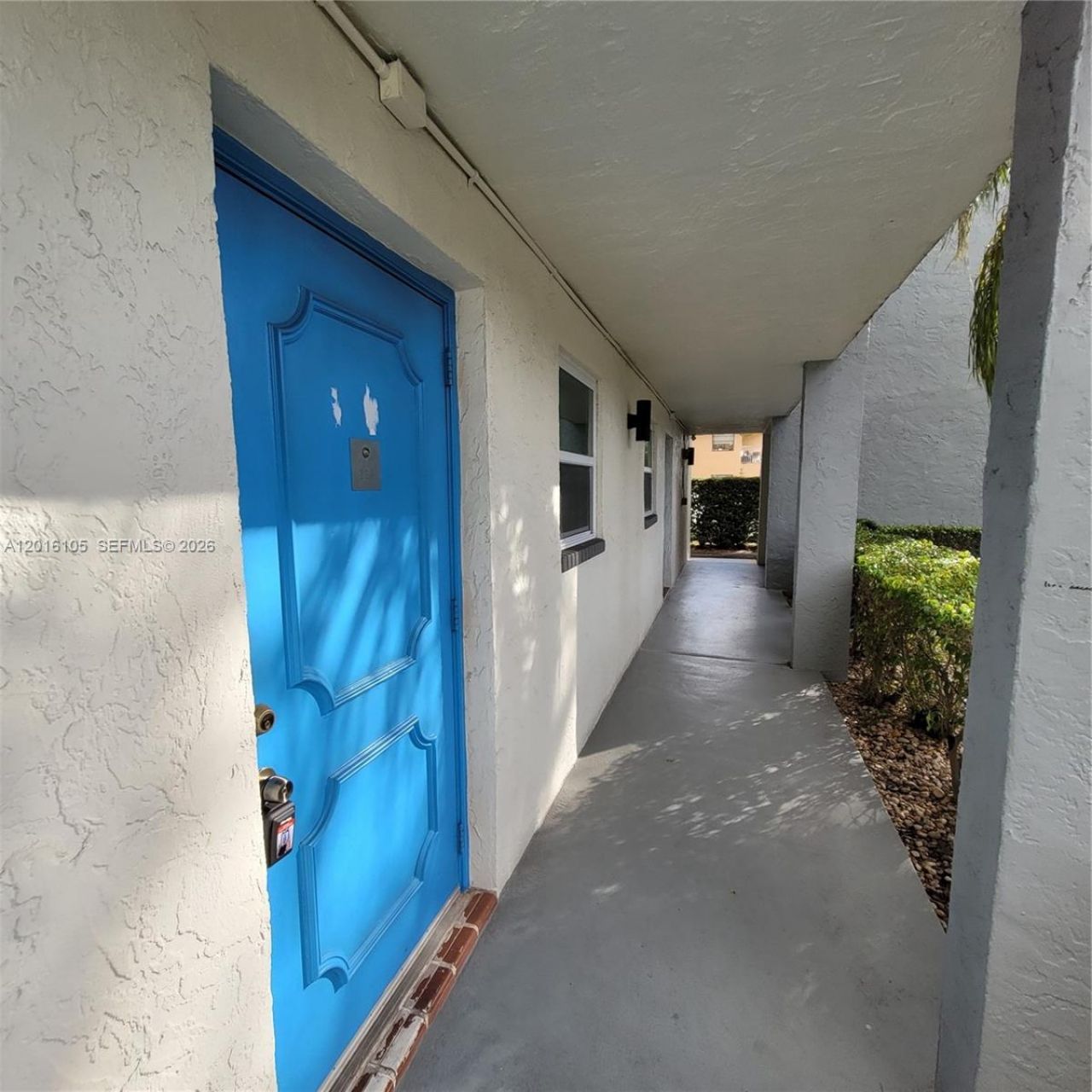 8605 W Sample Rd , Unit 111, Coral Springs, FL 33065 Photo