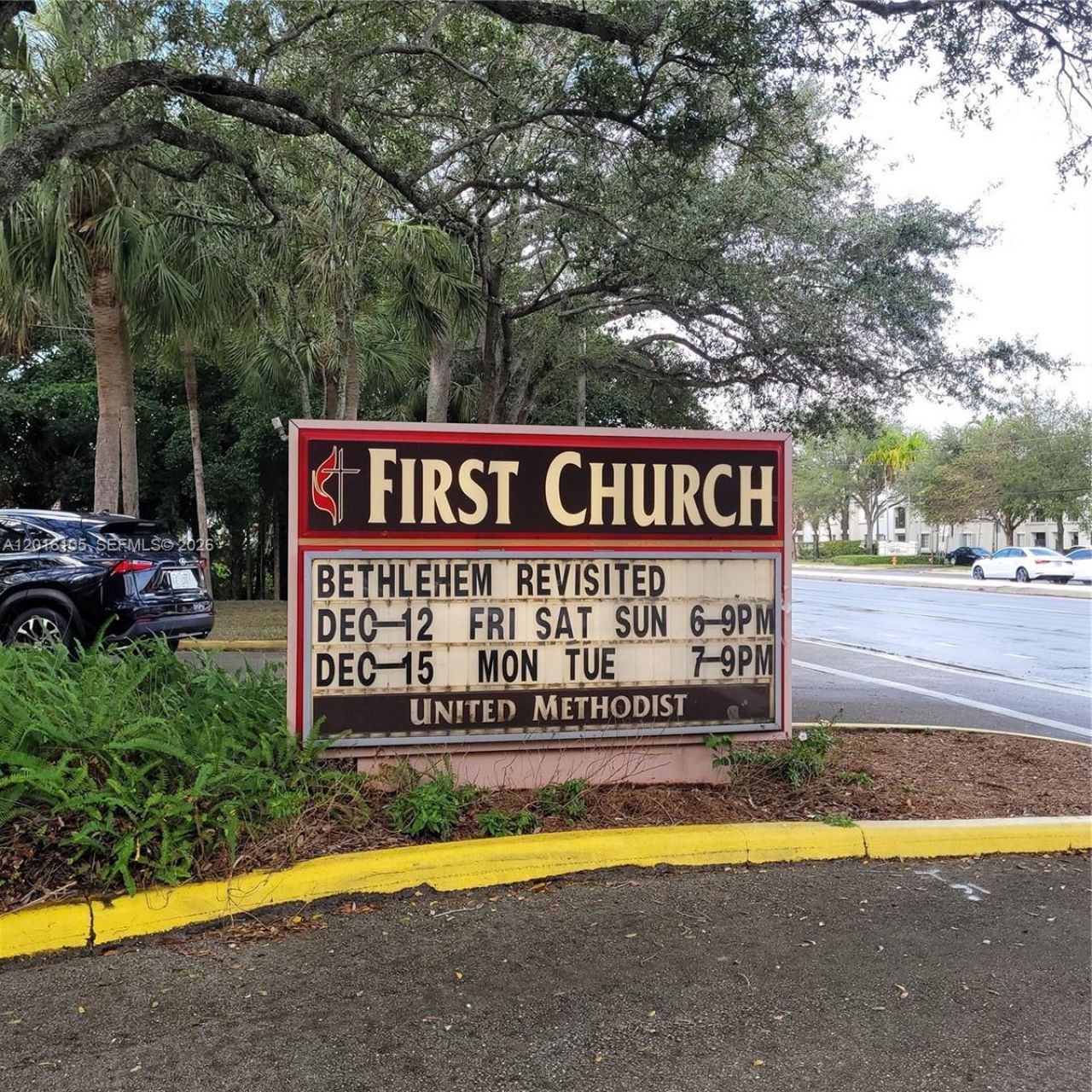 8605 W Sample Rd , Unit 111, Coral Springs, FL 33065 Photo