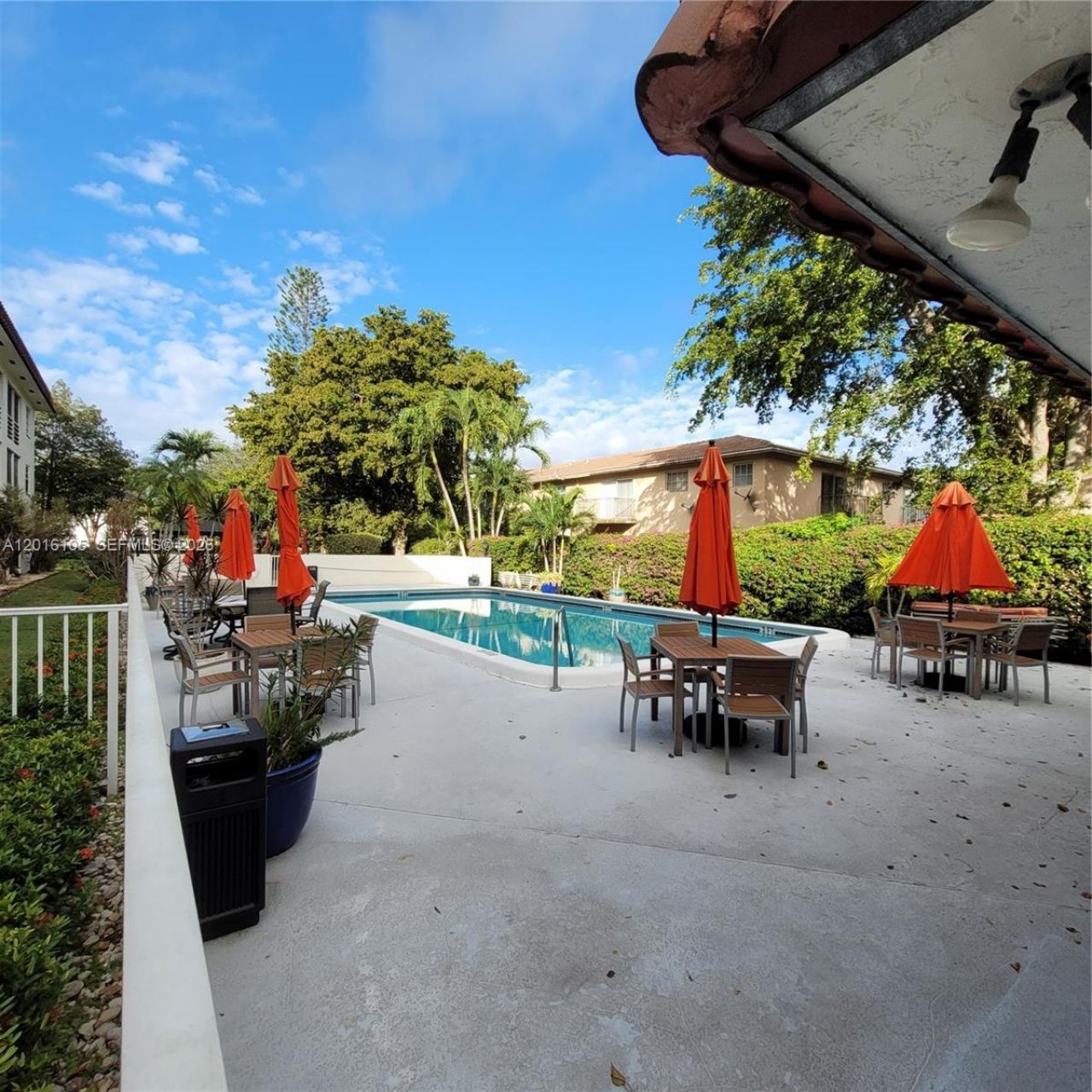 8605 W Sample Rd , Unit 111, Coral Springs, FL 33065 Photo