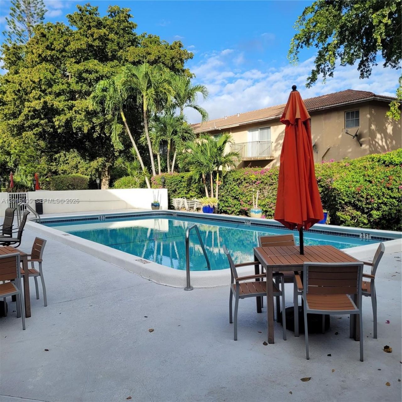 8605 W Sample Rd , Unit 111, Coral Springs, FL 33065 Photo