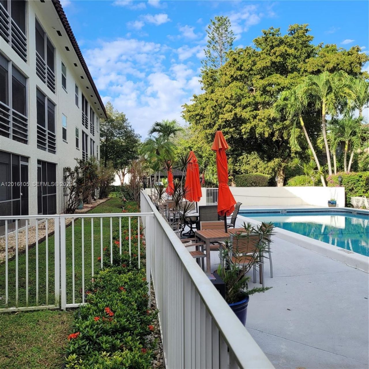 8605 W Sample Rd , Unit 111, Coral Springs, FL 33065 Photo