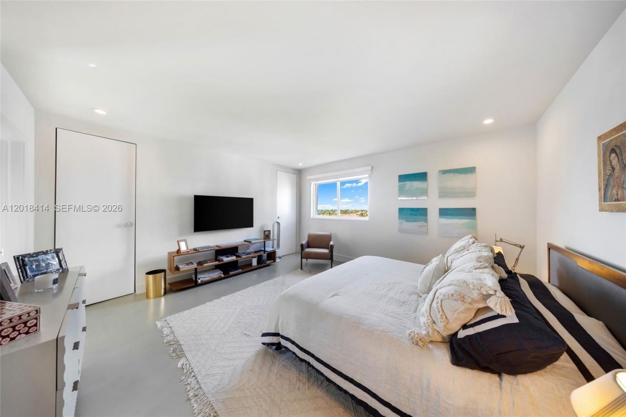 50 Ocean Lane Dr , Unit PH603, Key Biscayne, FL 33149 Photo