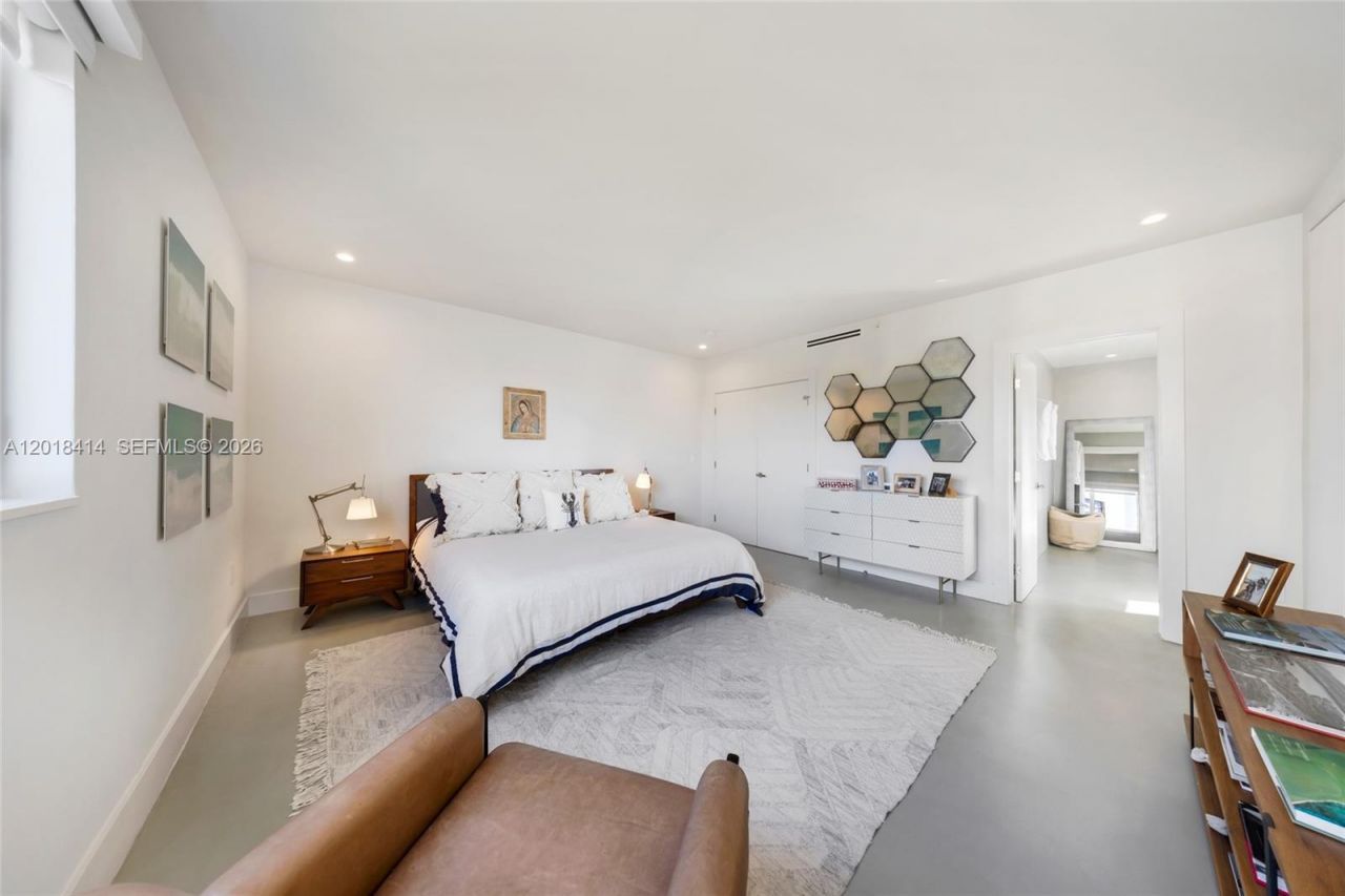 50 Ocean Lane Dr , Unit PH603, Key Biscayne, FL 33149 Photo