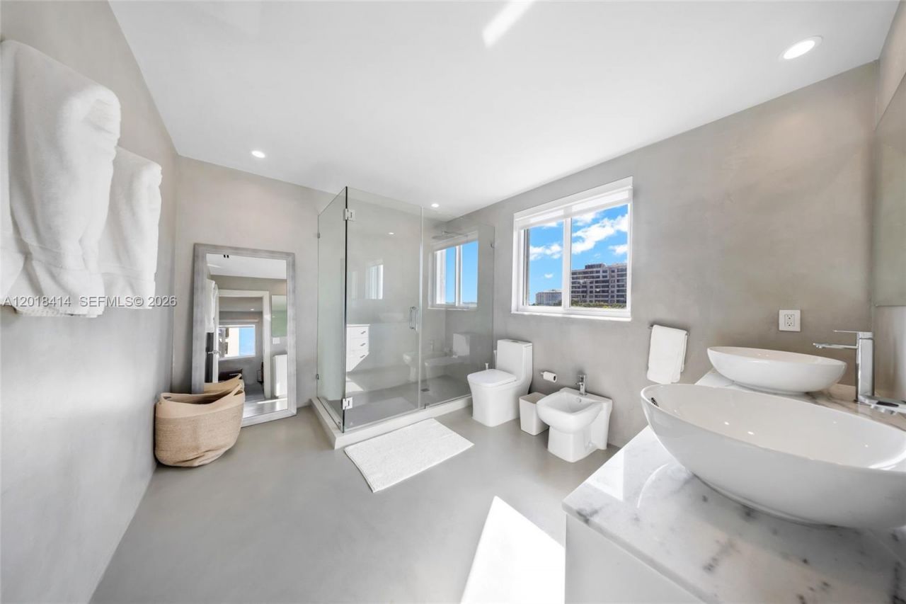50 Ocean Lane Dr , Unit PH603, Key Biscayne, FL 33149 Photo