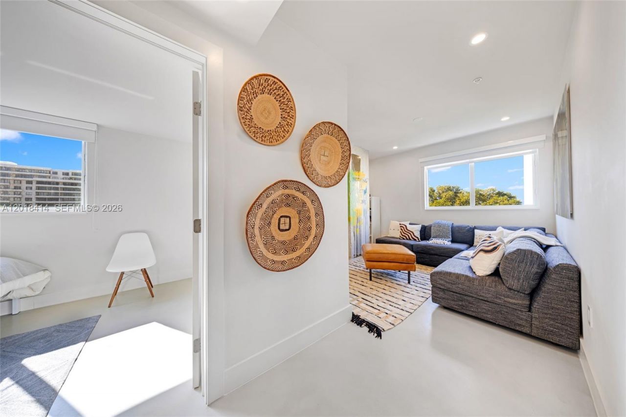 50 Ocean Lane Dr , Unit PH603, Key Biscayne, FL 33149 Photo