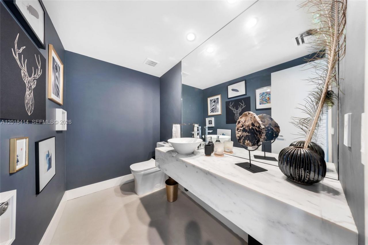 50 Ocean Lane Dr , Unit PH603, Key Biscayne, FL 33149 Photo