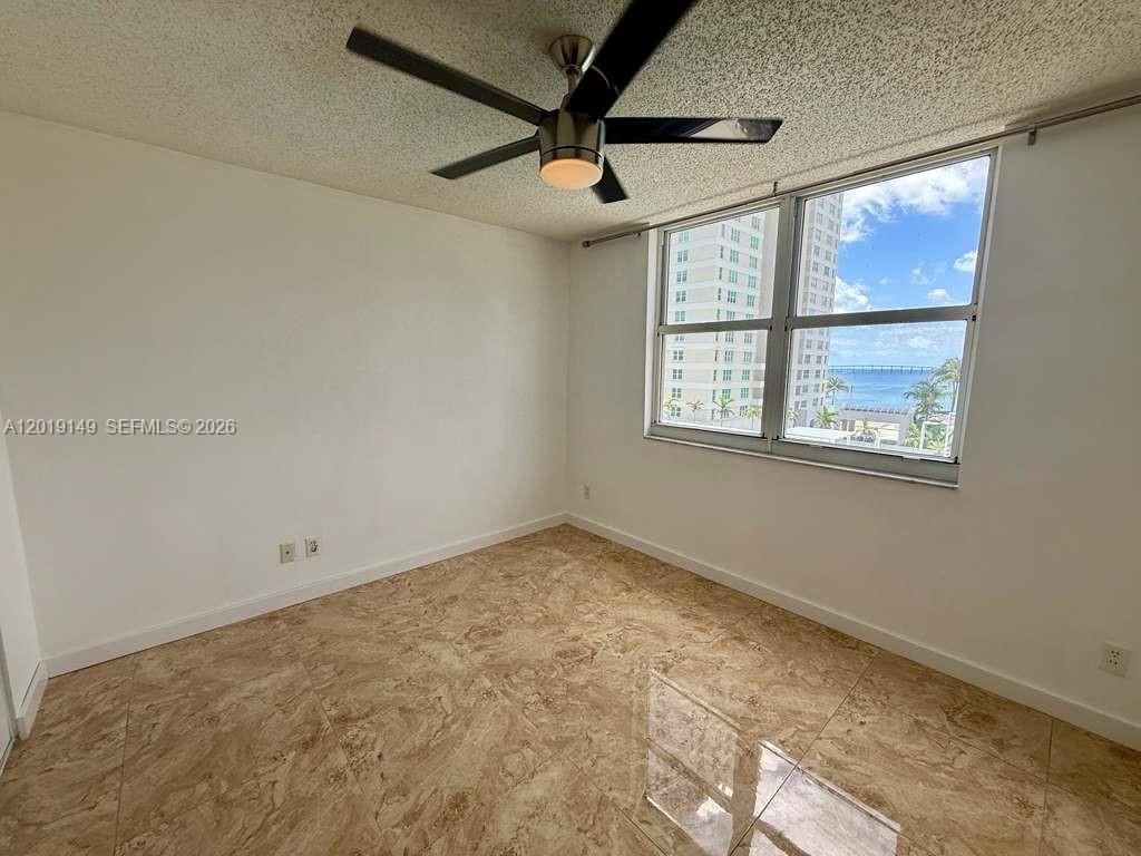 770 Claughton Island Dr, Unit 706, Miami, FL 33131 Photo