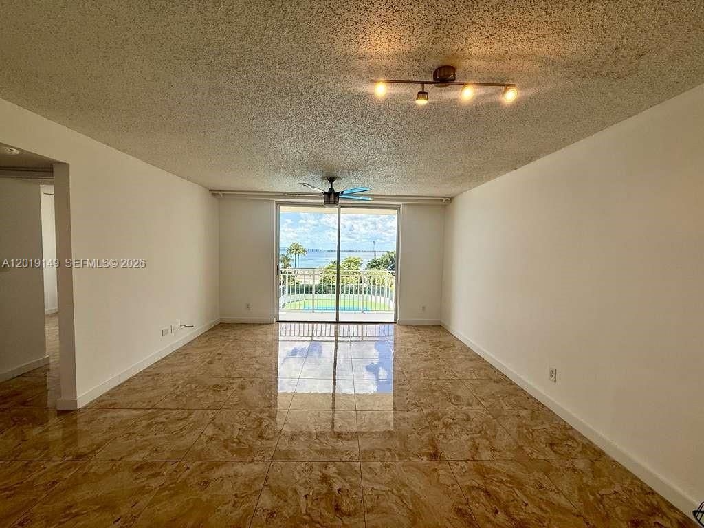 770 Claughton Island Dr, Unit 706, Miami, FL 33131 Photo