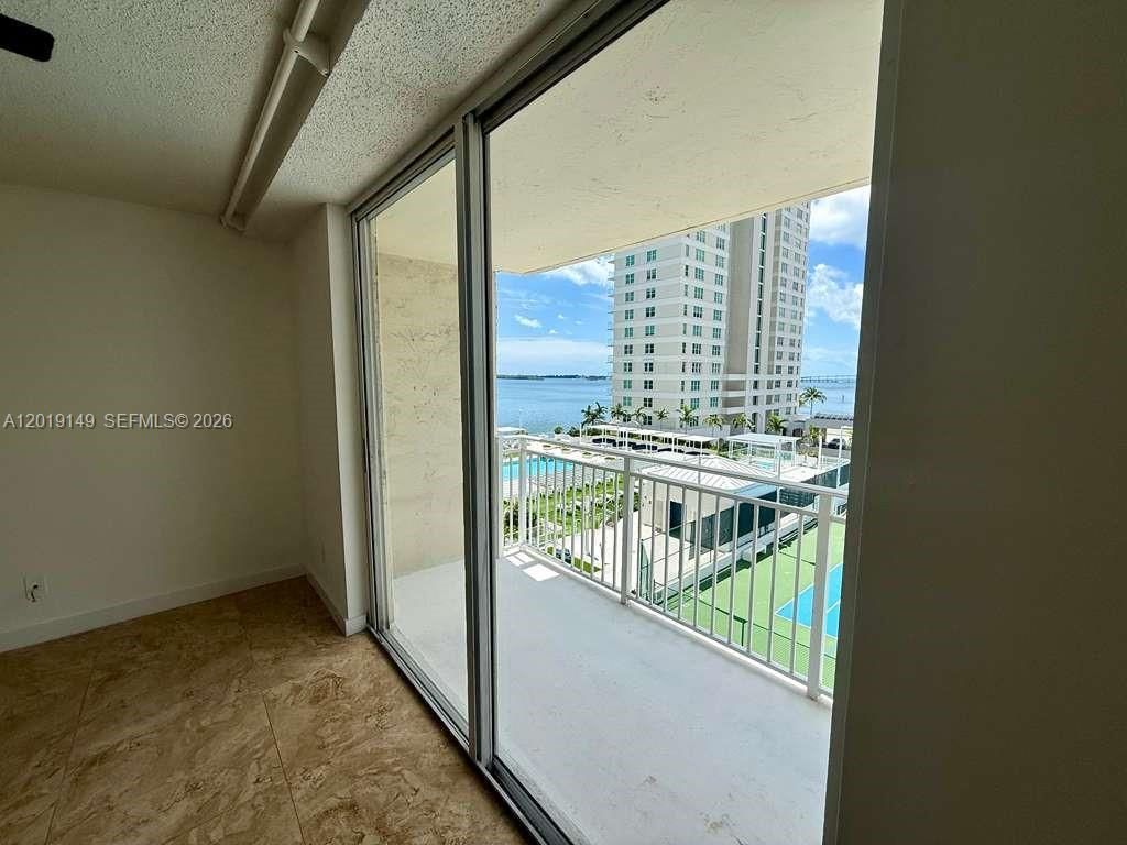770 Claughton Island Dr, Unit 706, Miami, FL 33131 Photo