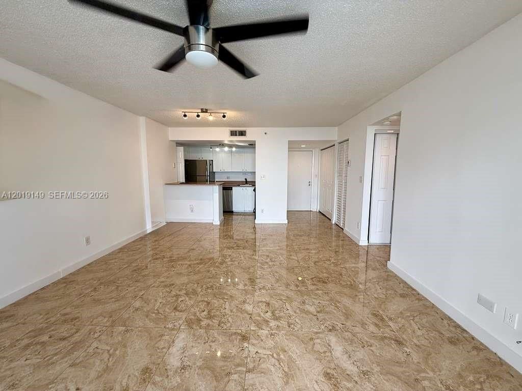 770 Claughton Island Dr, Unit 706, Miami, FL 33131 Photo