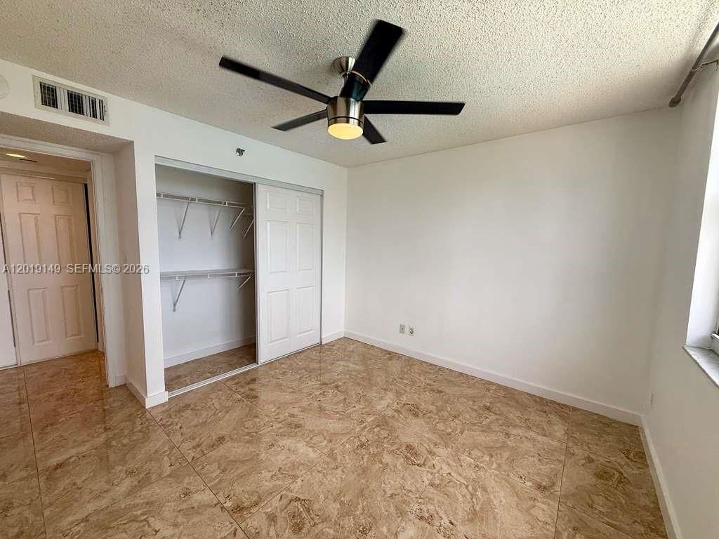 770 Claughton Island Dr, Unit 706, Miami, FL 33131 Photo