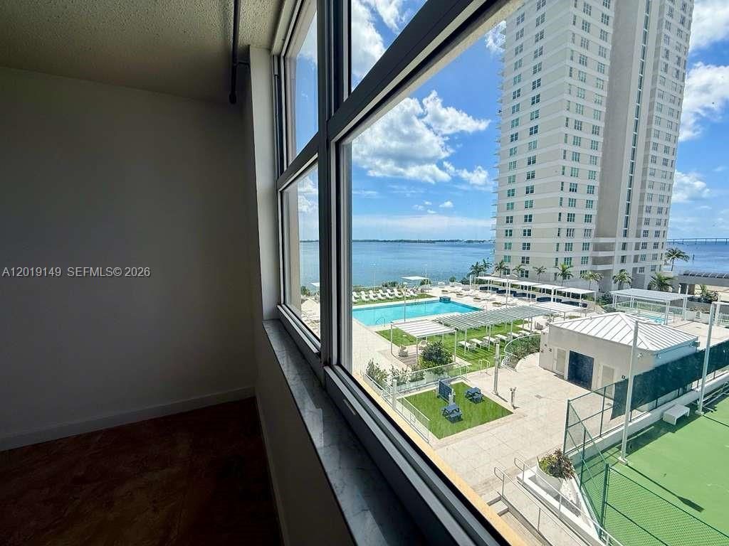 770 Claughton Island Dr, Unit 706, Miami, FL 33131 Photo