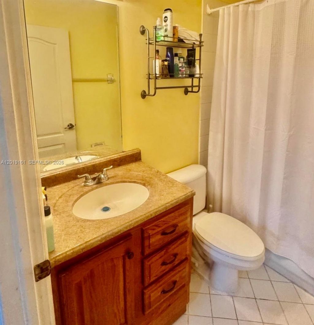 14172 SW 121st Pl, Unit 4, Miami, FL 33186 Photo