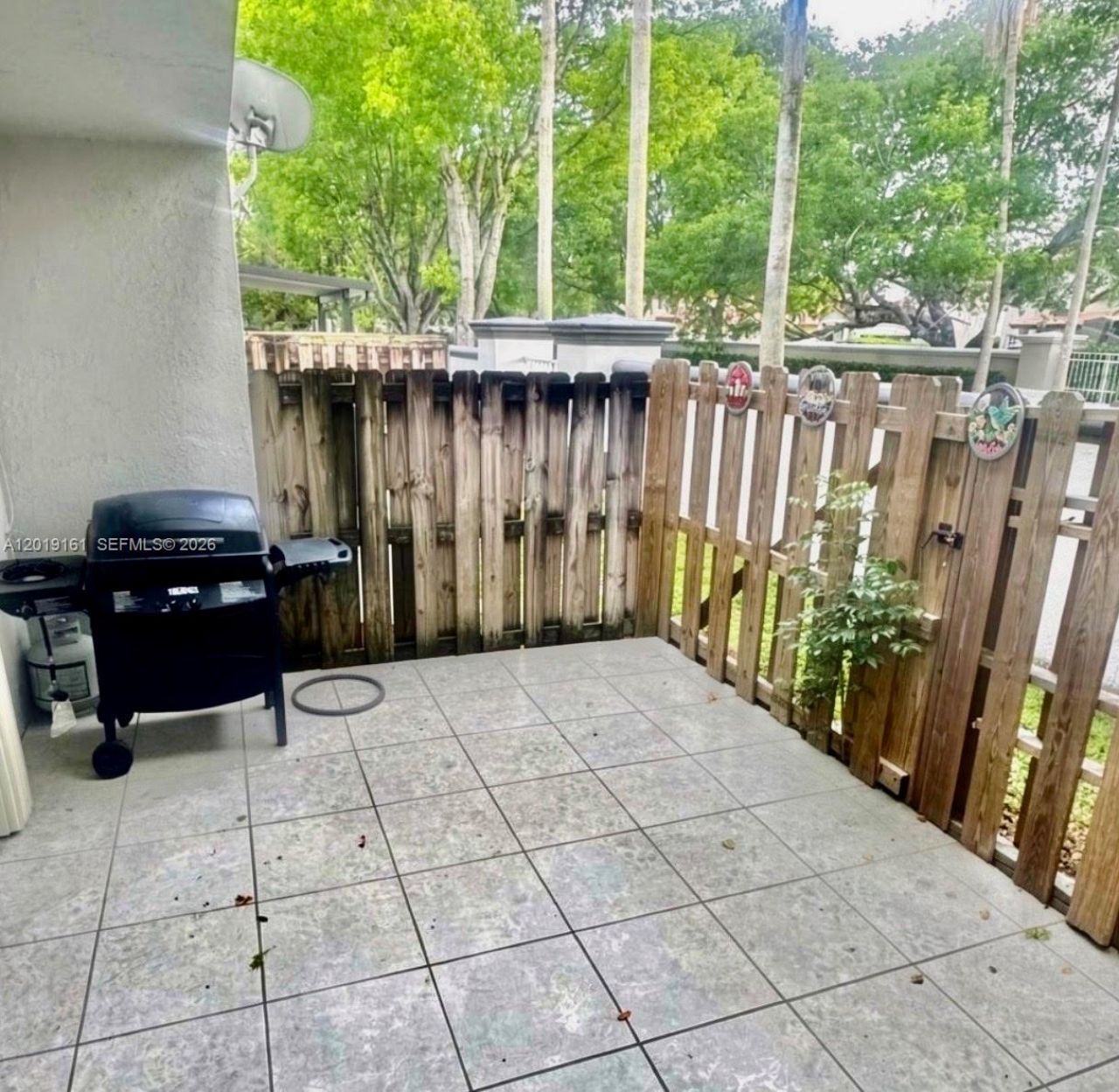 14172 SW 121st Pl, Unit 4, Miami, FL 33186 Photo
