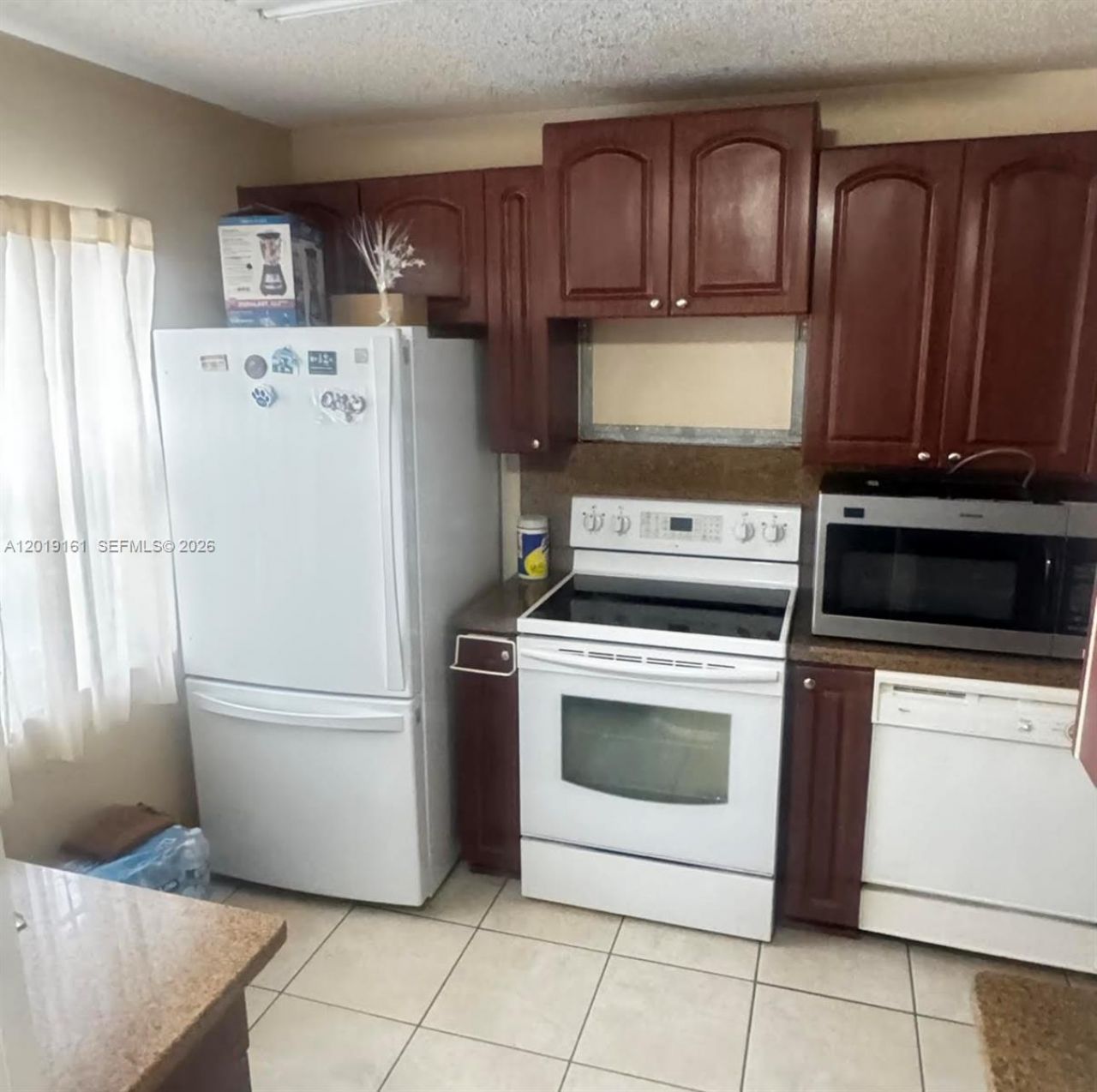 14172 SW 121st Pl, Unit 4, Miami, FL 33186 Photo