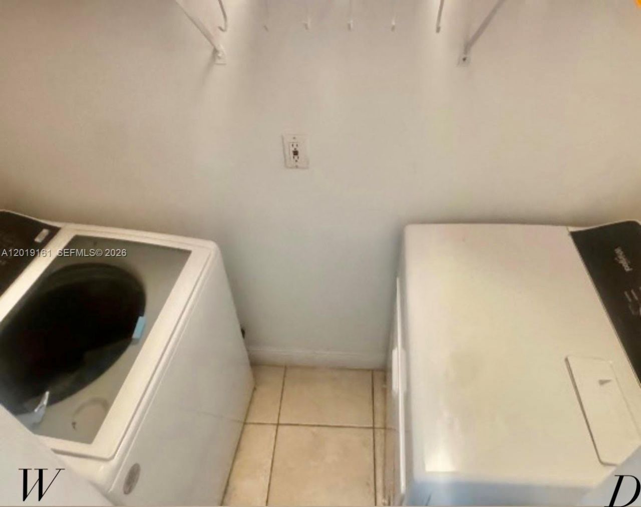 14172 SW 121st Pl, Unit 4, Miami, FL 33186 Photo