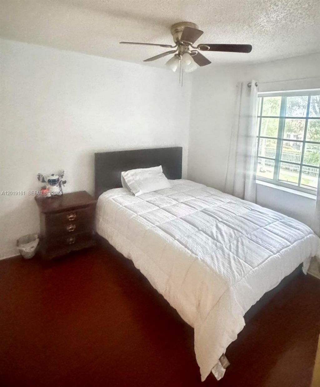 14172 SW 121st Pl, Unit 4, Miami, FL 33186 Photo