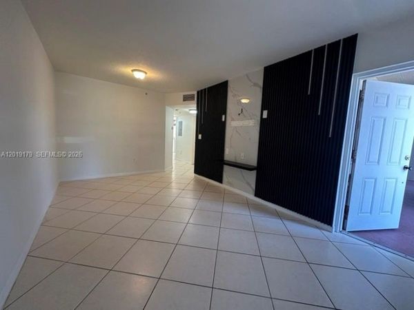 22931 SW 88th Pl , Unit 102, Cutler Bay, FL 33190