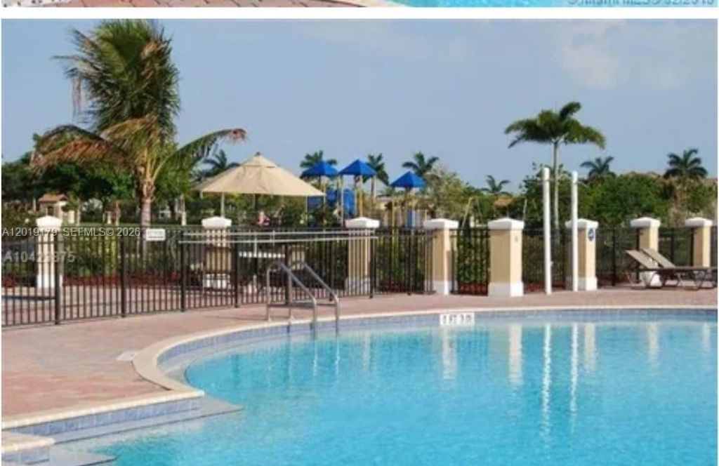 22931 SW 88th Pl , Unit 102, Cutler Bay, FL 33190 Photo