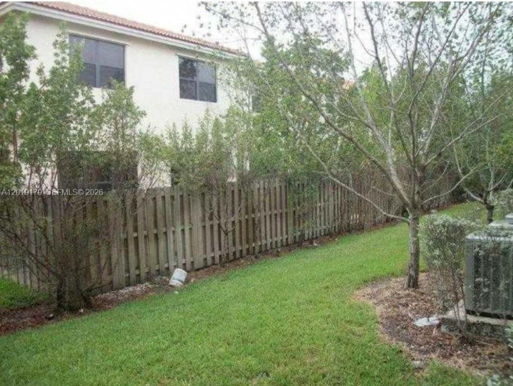 22931 SW 88th Pl , Unit 102, Cutler Bay, FL 33190 Photo