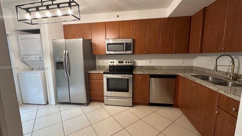 22931 SW 88th Pl, Unit 102, Cutler Bay, FL 33190 Photo