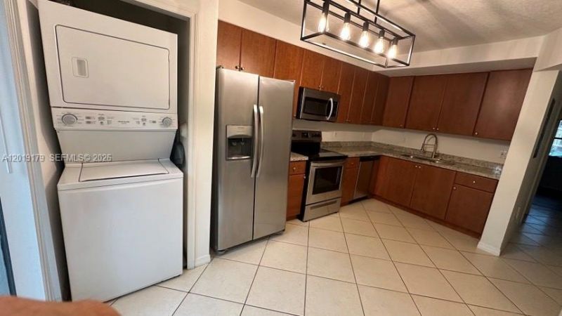 22931 SW 88th Pl, Unit 102, Cutler Bay, FL 33190 Photo