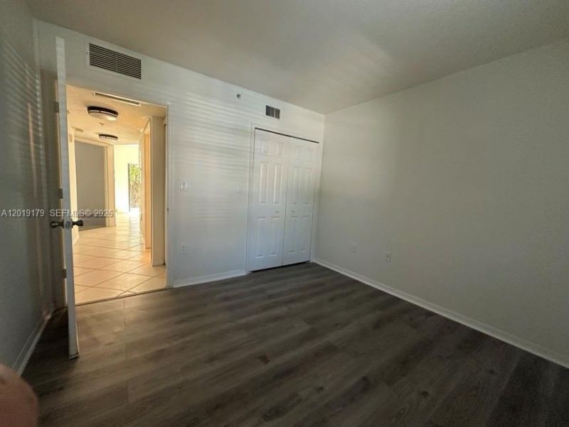 22931 SW 88th Pl , Unit 102, Cutler Bay, FL 33190 Photo