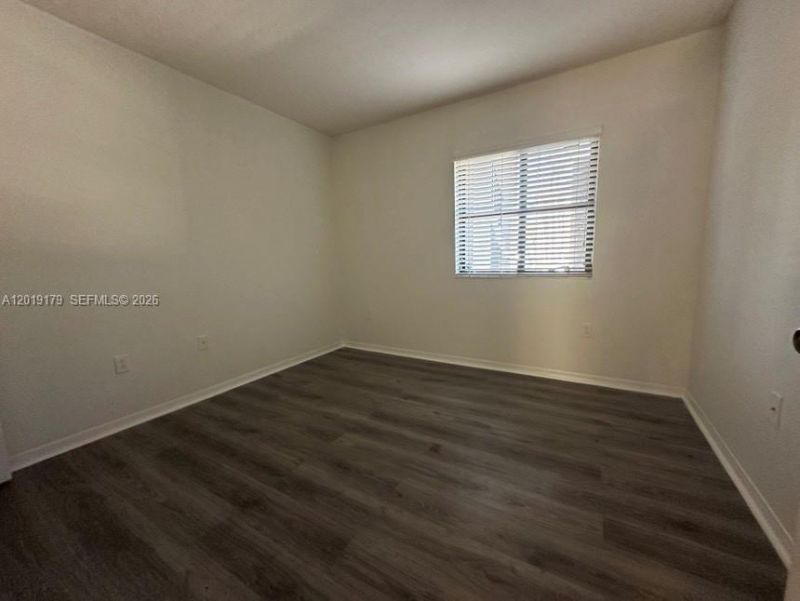 22931 SW 88th Pl , Unit 102, Cutler Bay, FL 33190 Photo