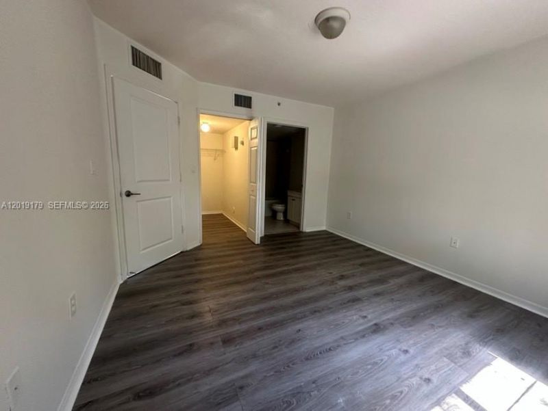 22931 SW 88th Pl , Unit 102, Cutler Bay, FL 33190 Photo