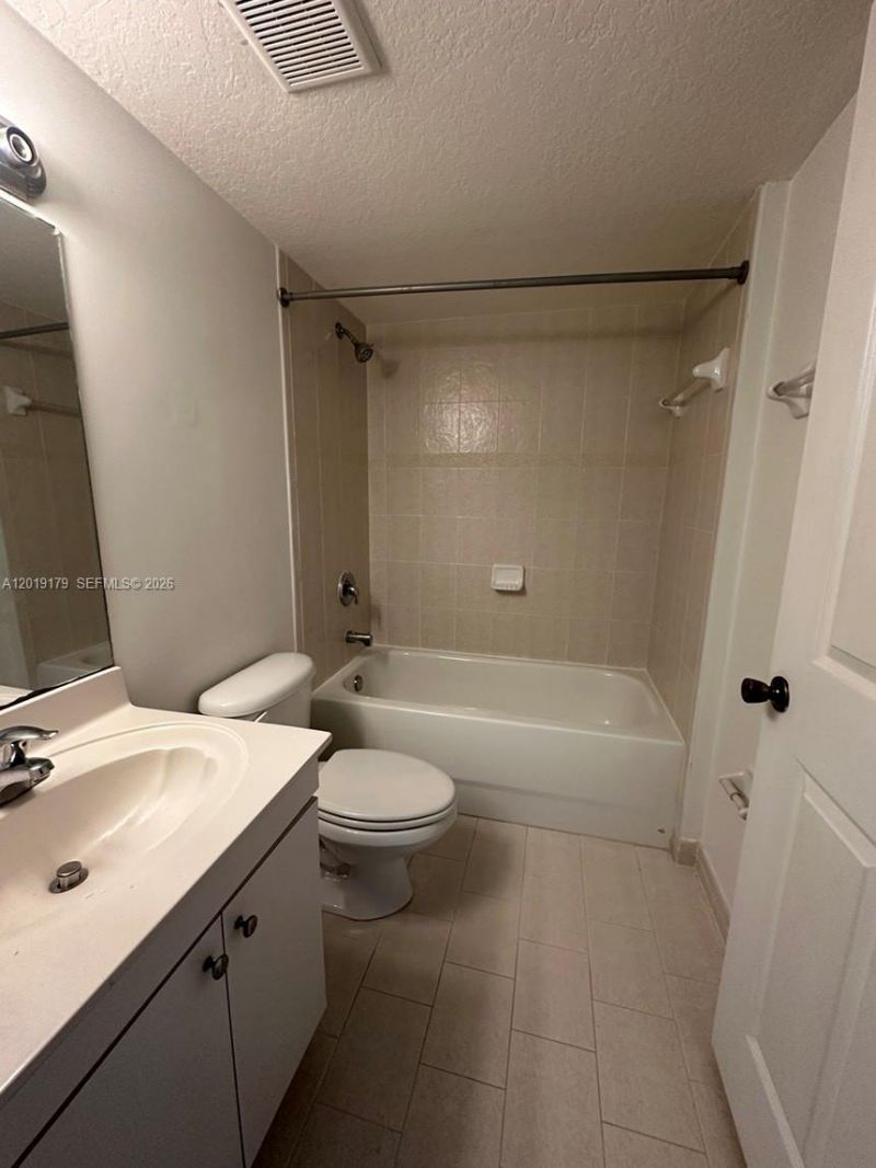 22931 SW 88th Pl , Unit 102, Cutler Bay, FL 33190 Photo
