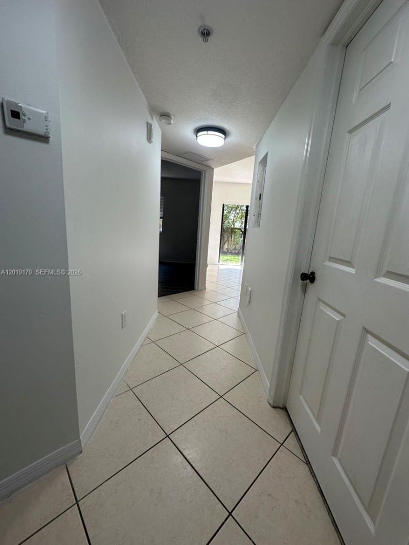 22931 SW 88th Pl , Unit 102, Cutler Bay, FL 33190 Photo