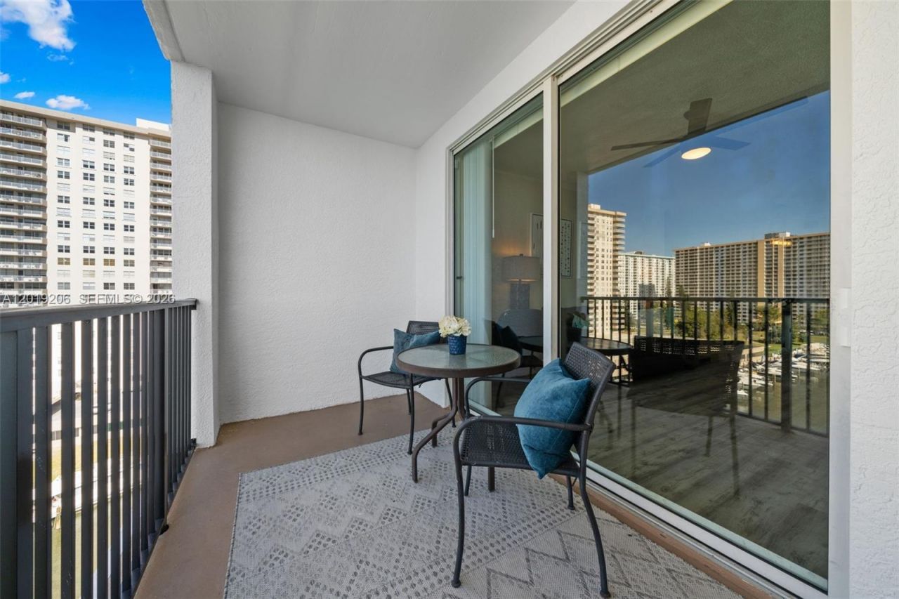 17150 N Bay Rd , Unit 2908, Sunny Isles Beach, FL 33160 Photo