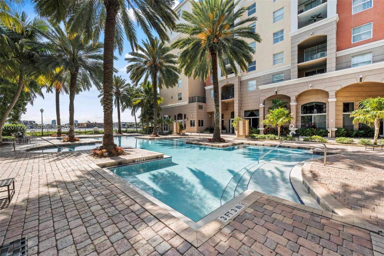 17150 N Bay Rd , Unit 2908, Sunny Isles Beach, FL 33160 Photo