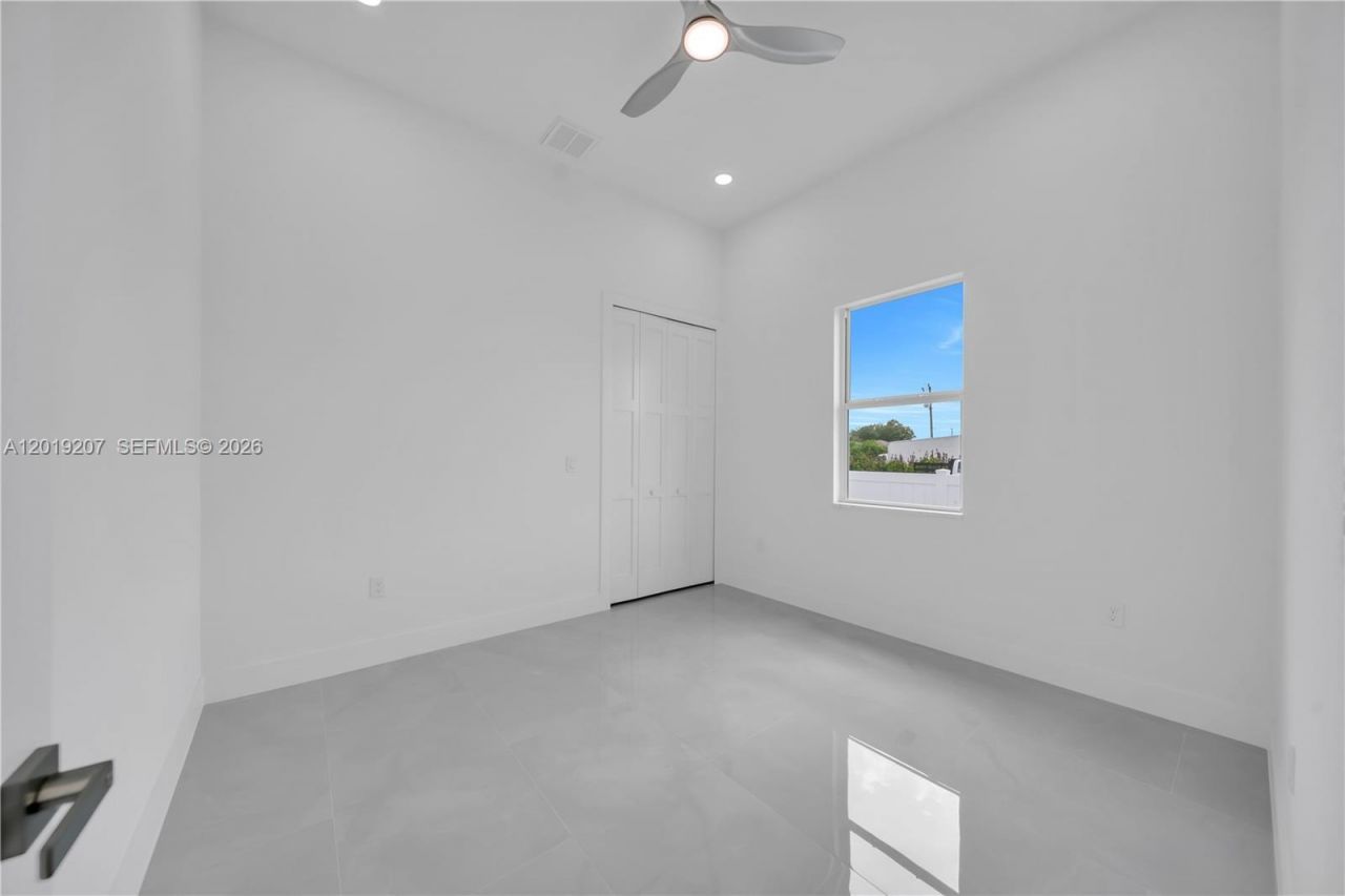 2900 41st St SW , Lehigh Acres, FL 33976 Photo