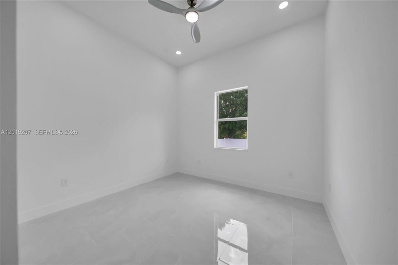 2900 41st St SW , Lehigh Acres, FL 33976 Photo