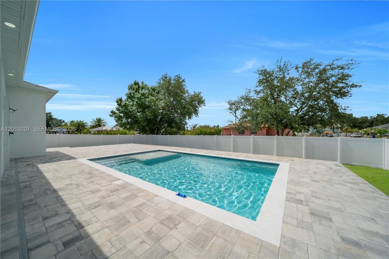 2900 41st St SW , Lehigh Acres, FL 33976 Photo