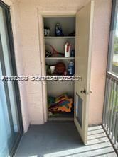10468 NW 10th St , Unit 204, Pembroke Pines, FL 33026 Photo