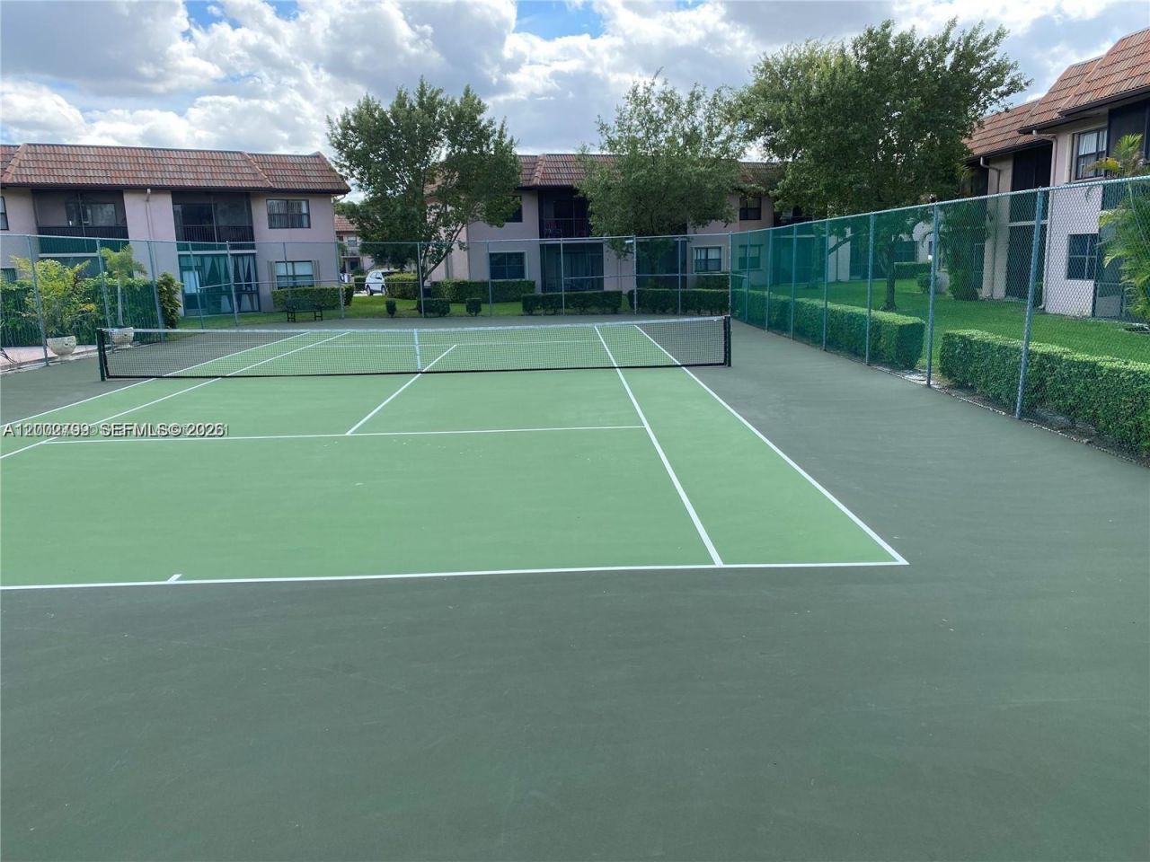 10468 NW 10th St , Unit 204, Pembroke Pines, FL 33026 Photo