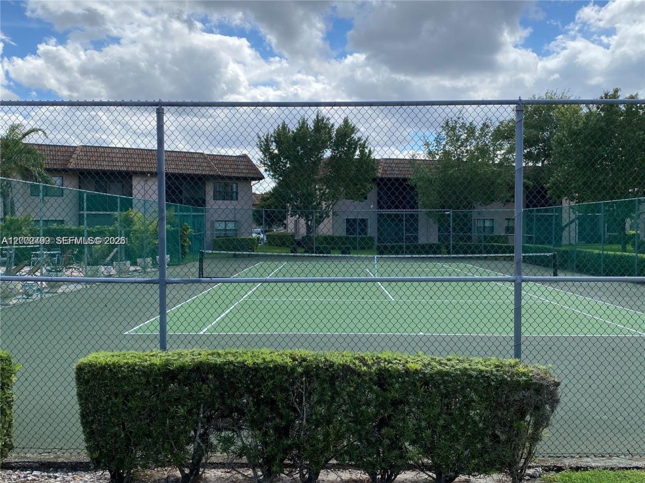 10468 NW 10th St , Unit 204, Pembroke Pines, FL 33026 Photo