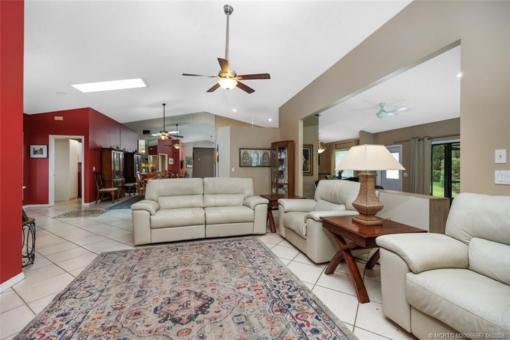 4267 SW Mallard Creek Trail, Palm City, FL 34990 Photo