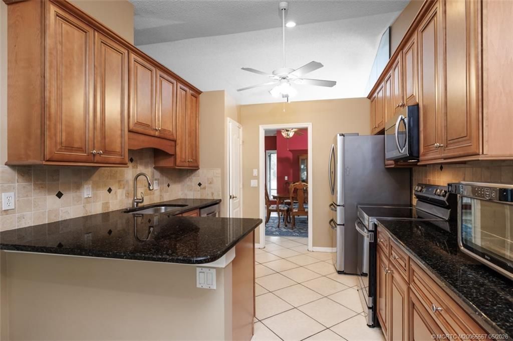 4267 SW Mallard Creek Trail, Palm City, FL 34990 Photo