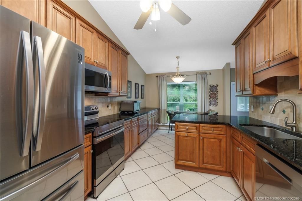 4267 SW Mallard Creek Trail, Palm City, FL 34990 Photo