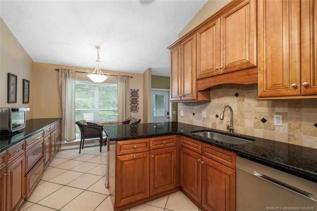 4267 SW Mallard Creek Trail, Palm City, FL 34990 Photo