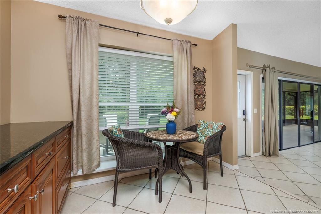 4267 SW Mallard Creek Trail, Palm City, FL 34990 Photo