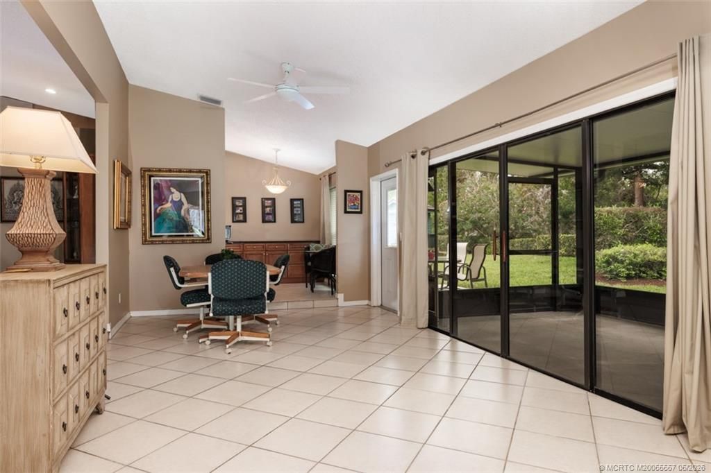 4267 SW Mallard Creek Trail, Palm City, FL 34990 Photo