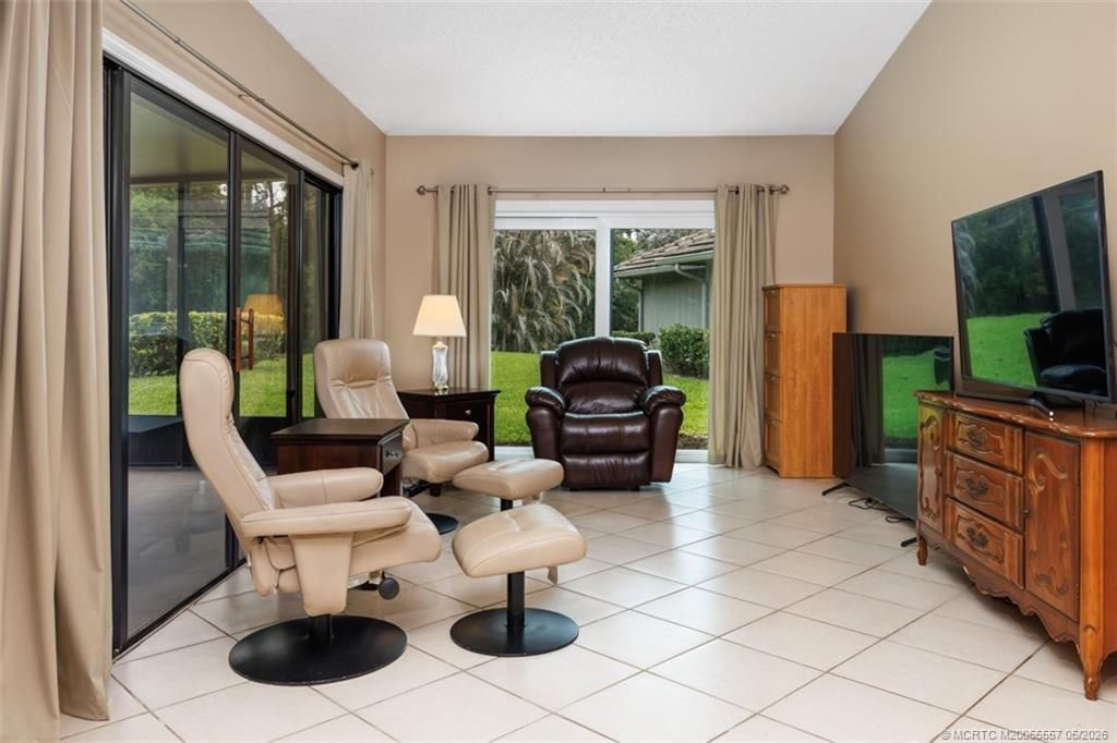 4267 SW Mallard Creek Trail, Palm City, FL 34990 Photo